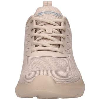 Skechers Bobs Unity - Sleek Waves in beige