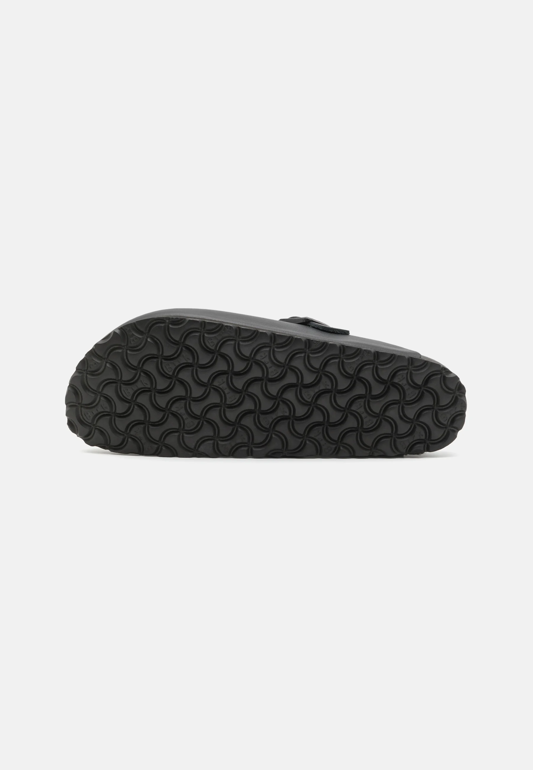 Birkenstock BOSTON LENA NARROW - Zapatillas