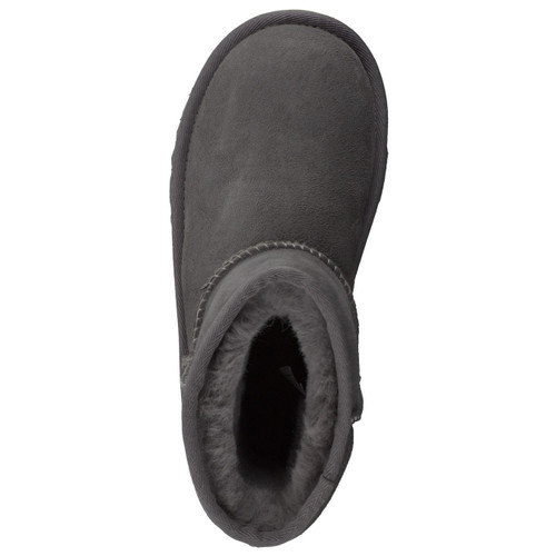 Boots-68104090009 UGG