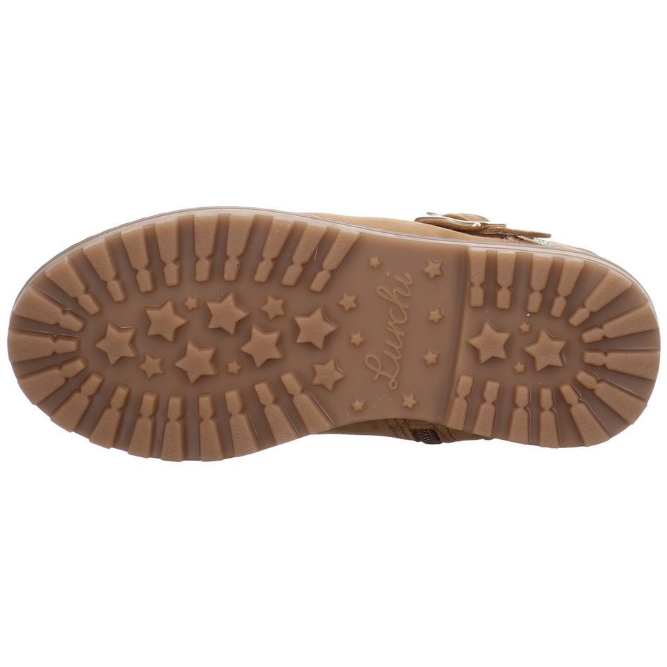 Lurchi Effi-Tex Stiefel
