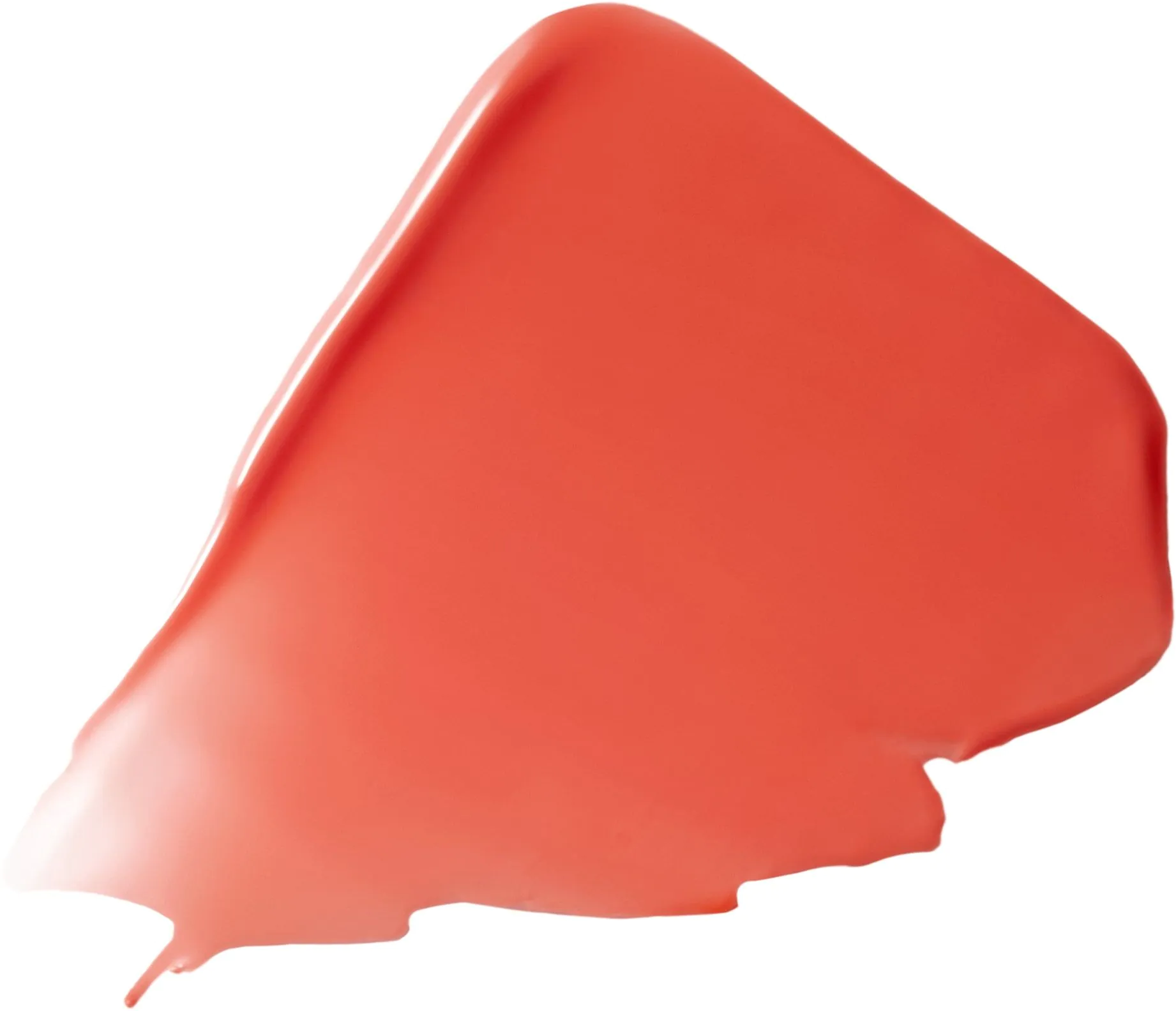 Batom Laka Bonding Glow 205 Mulled