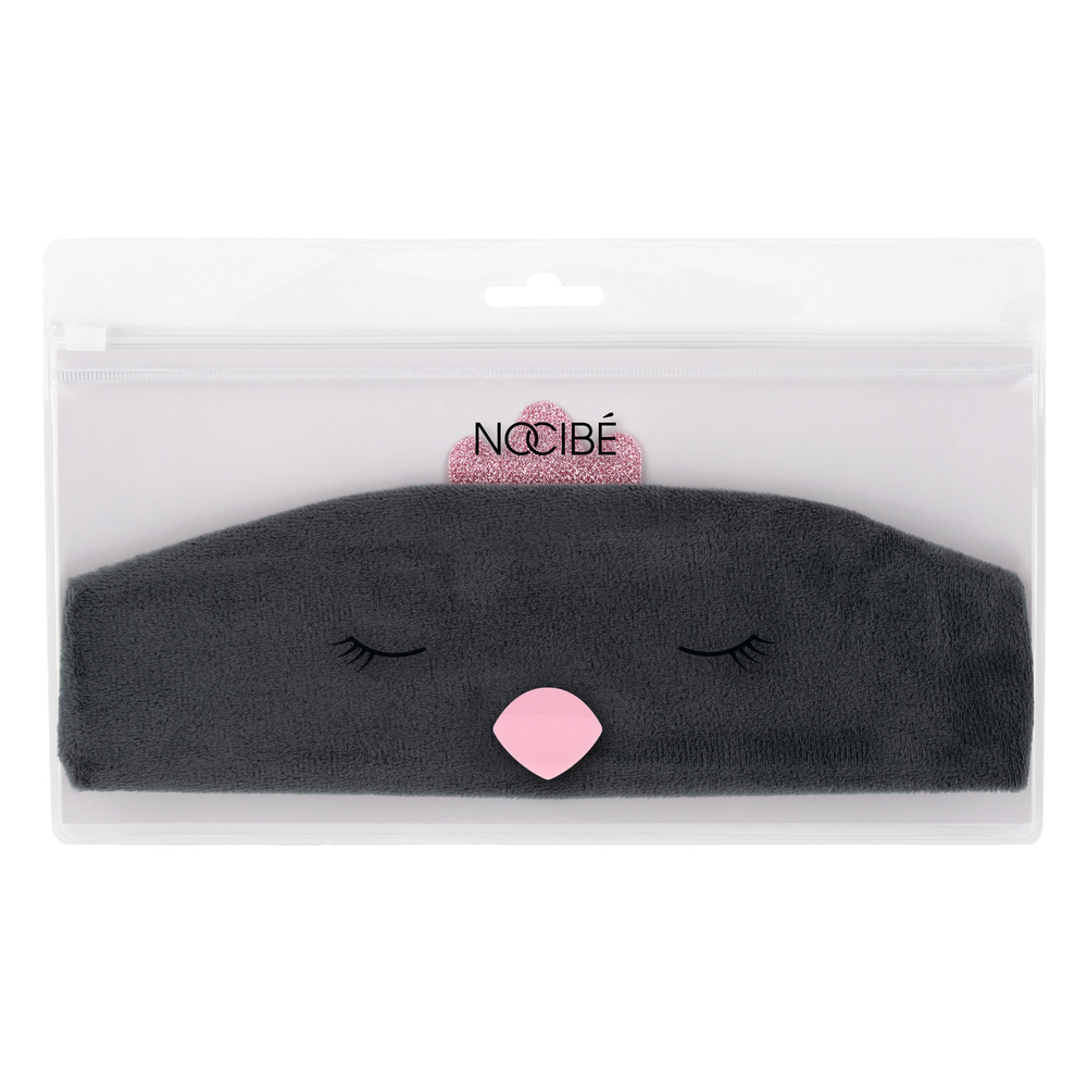 Nocibé My Pretty Zoo - Pingouin Bandeau de soin
