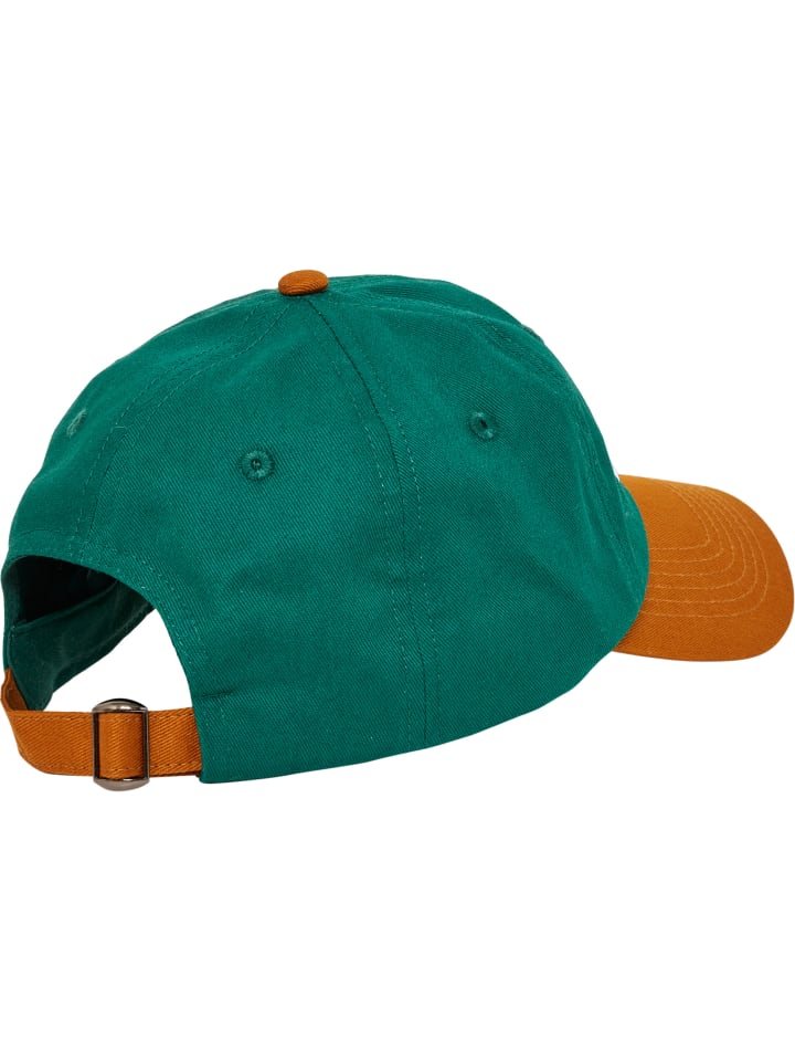 Hummel Hummel Mütze Hmlbaseball Erwachsene in DARK GREEN günstig kaufen onesize