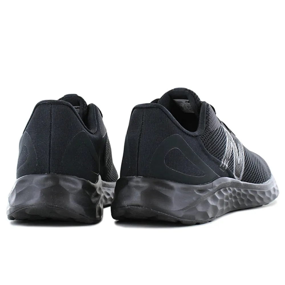 New Balance Fresh Foam GPARIBB4 / schwarz