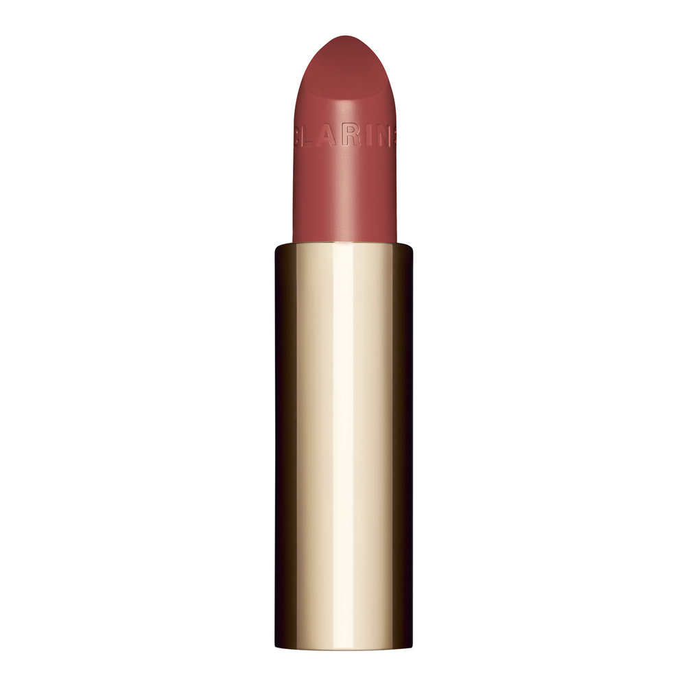 Clarins Joli Rouge Rechargeable Recharge Rouge à lèvres fini satiné