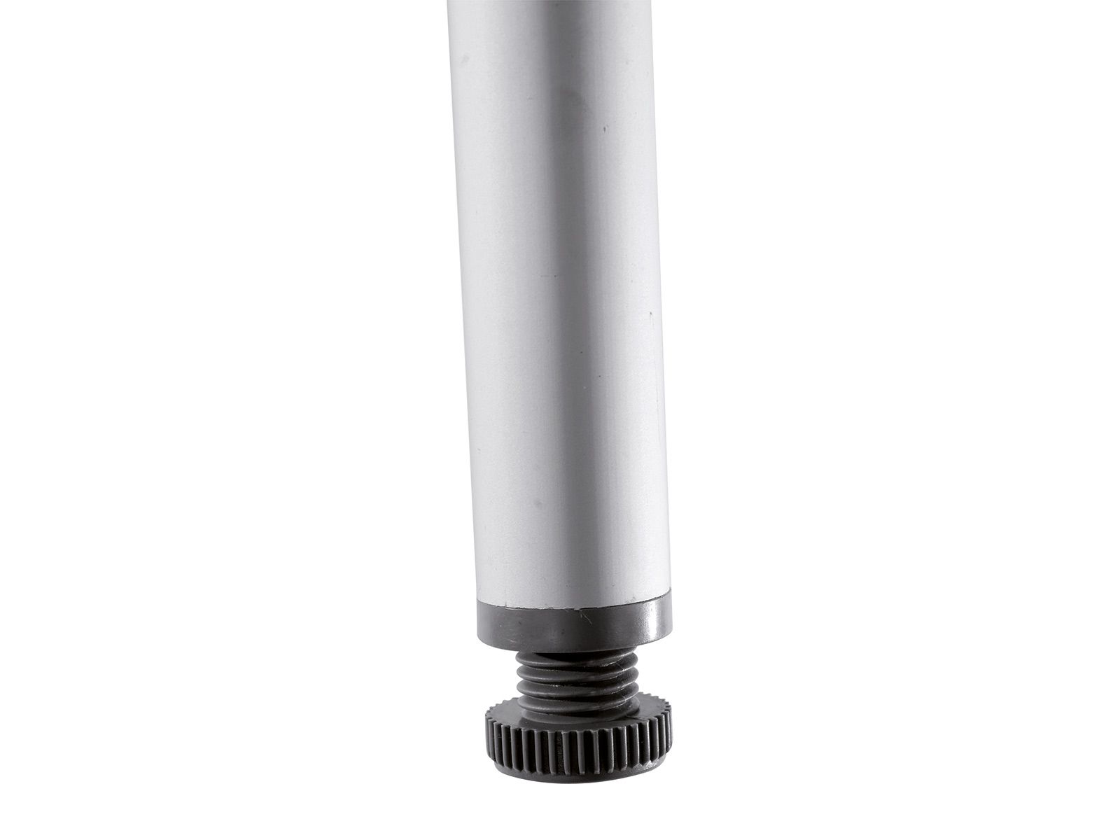 Bo-Camp 56 x 34 Tisch