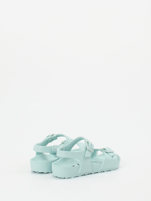 Sandale-62011790013 Birkenstock