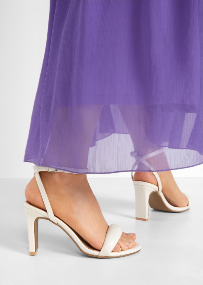 Sandalette