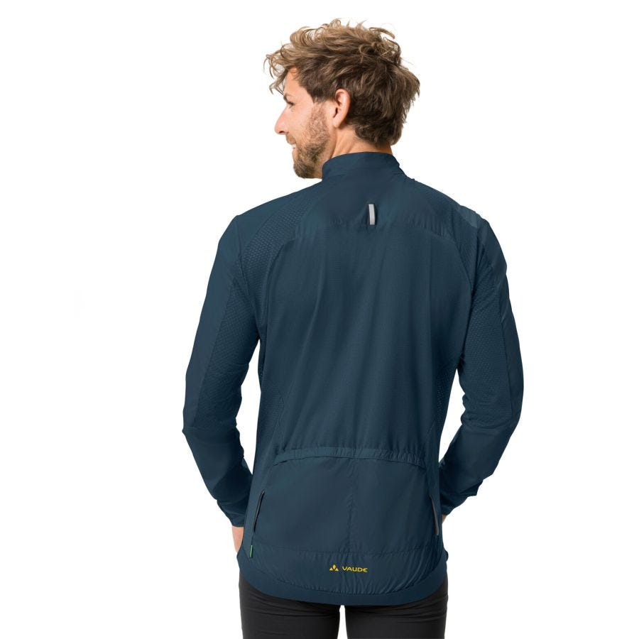 Furka Air Windjacke Herren