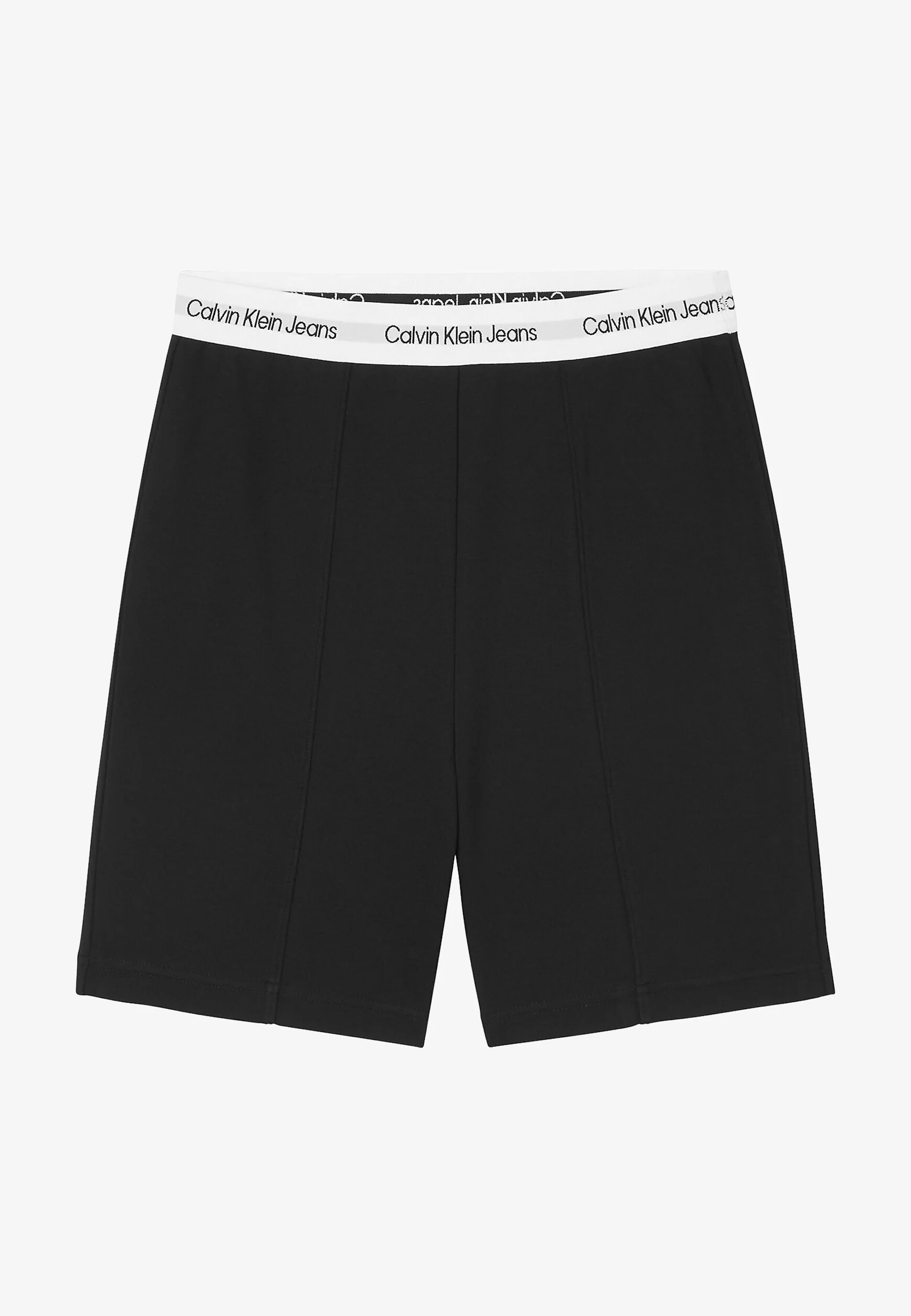 Calvin Klein Jeans MILAN - Pantalones cortos