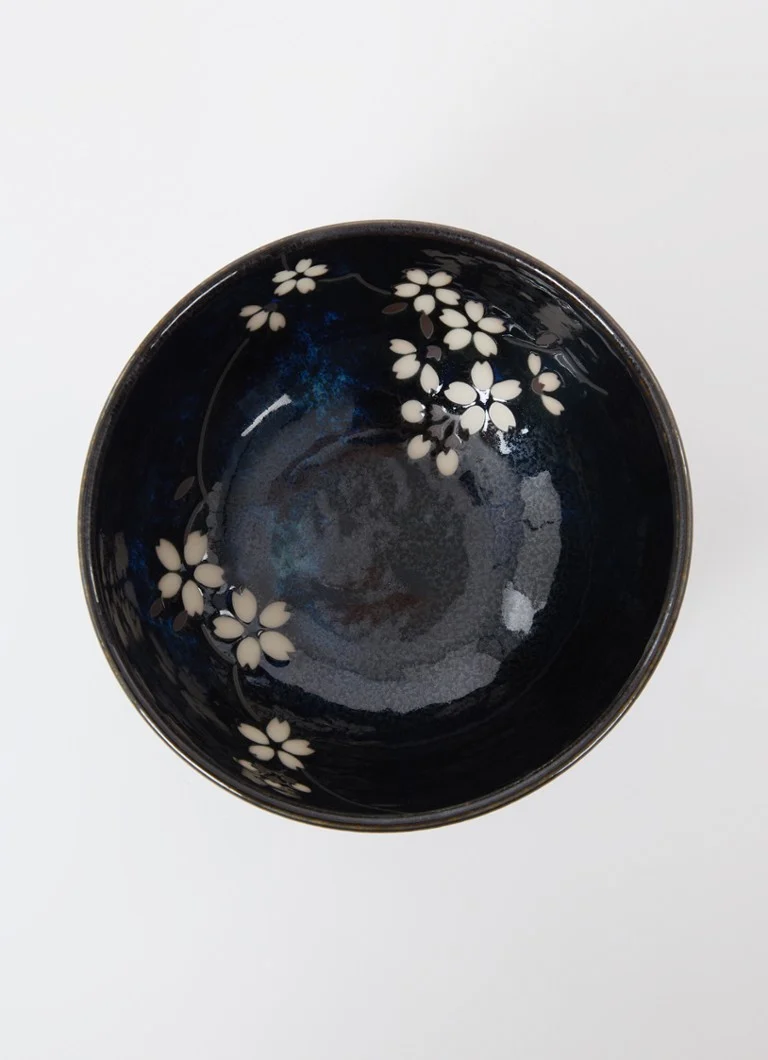 Tokyo Design Studio Sakura bowl 15.5 cm