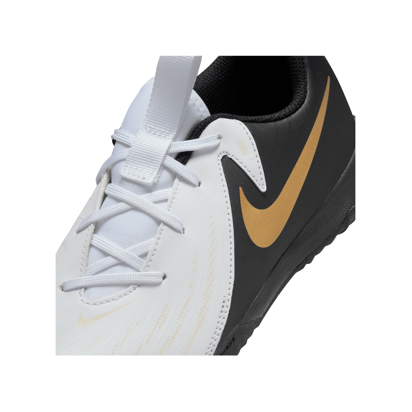 Nike Jr Phantom GX II Academy IC Halle Kids F100