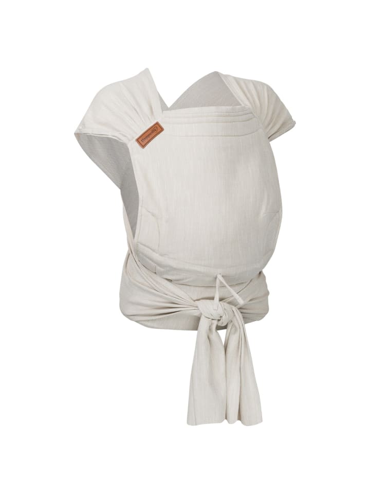 Hoppediz Babytrage Hop-Tye Advanced in Cadiz günstig kaufen onesize