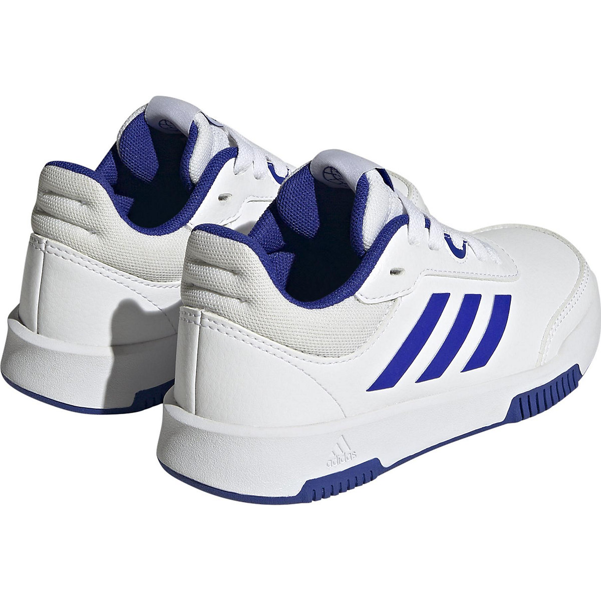 Sneakers Low Tensaur Sport 2.0 K für Jungen