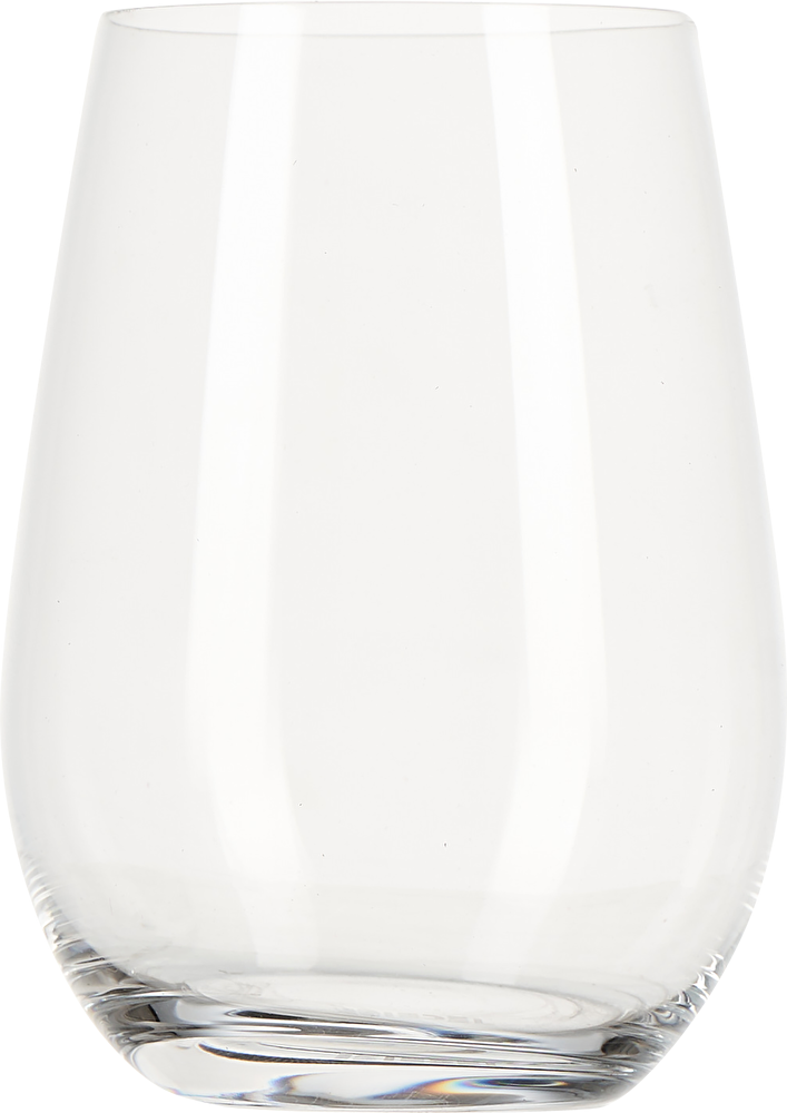 Riedel Serie O Riesling/Sauvignon Blanc Weißweinglas
