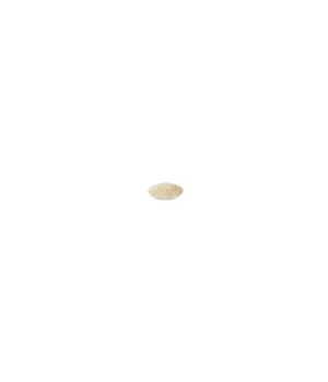 MAC Brushes 239S Eye Shader Lidschattenpinsel-1 Stk