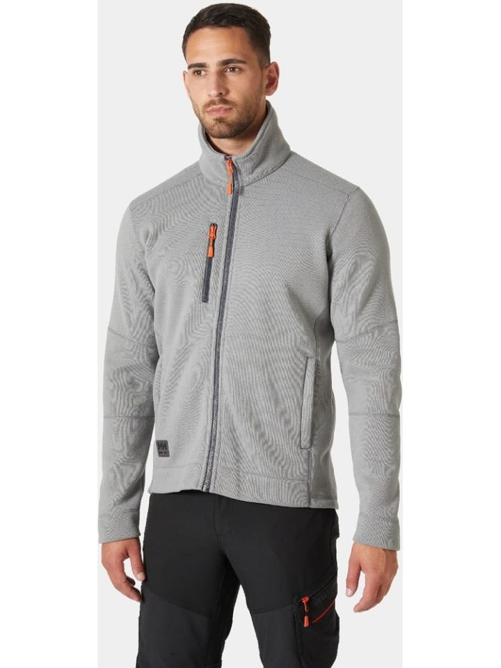 Helly Hansen Fleecejacke/Fleecepullover 
