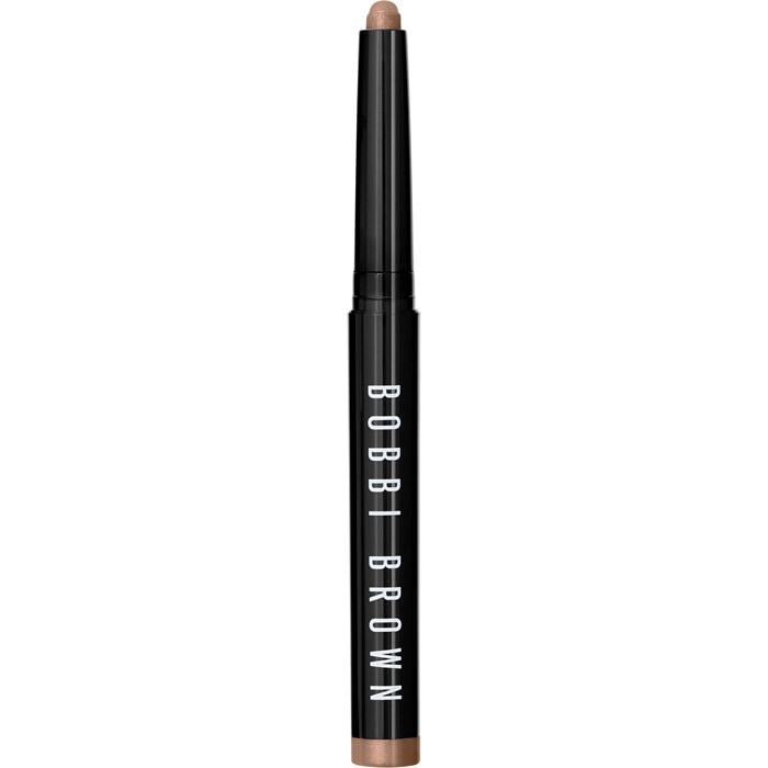 Long Wear Cream Shadow Stick