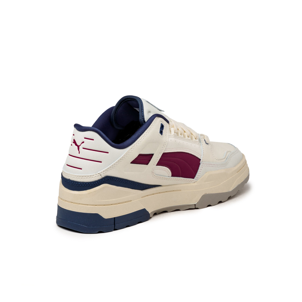 PUMA Slipstream Xtreme Color 394695-002 / weiss