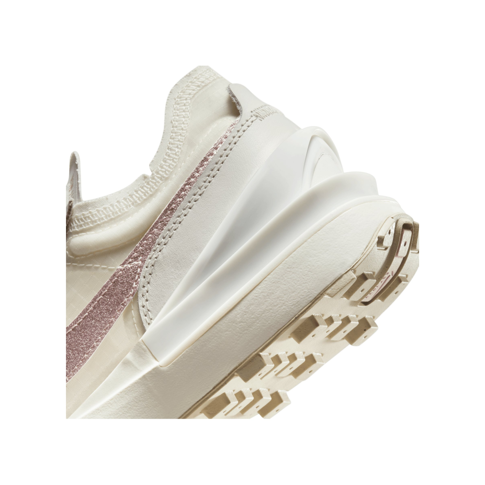 Nike Waffle One FB1298-101 / braun