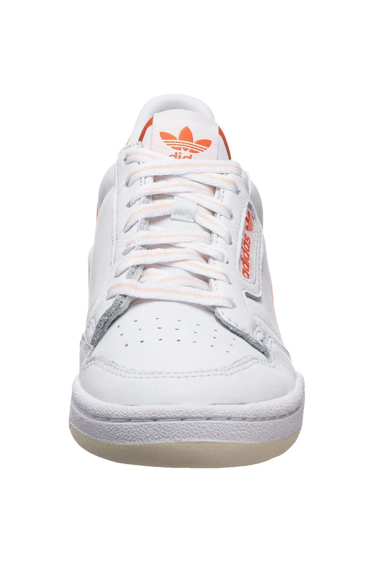 adidas  Damen adidas CONTINENTAL 80 Schuhe