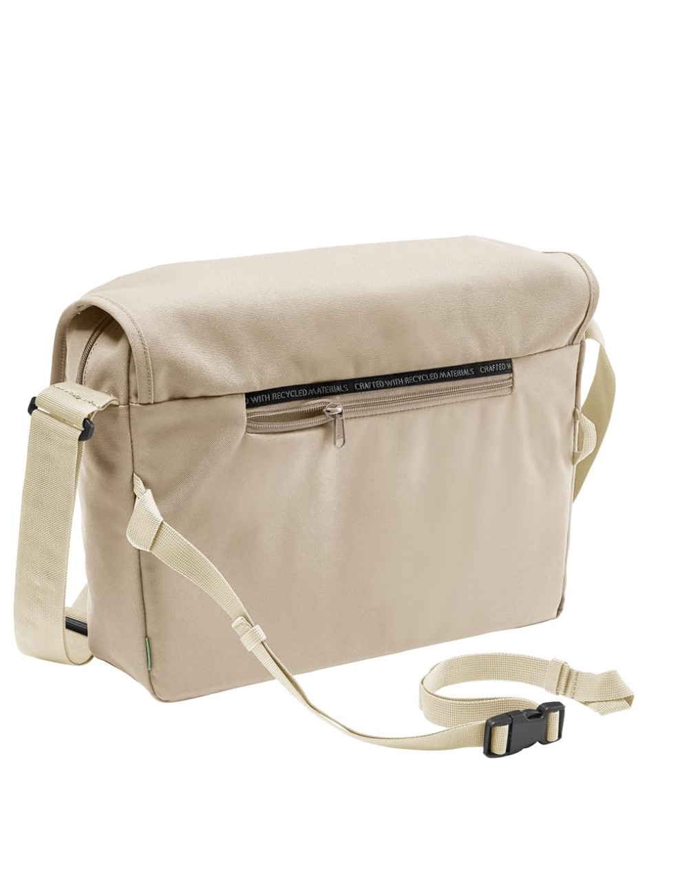 VAUDE Handtaschen beige Coreway Shoulderbag 13
