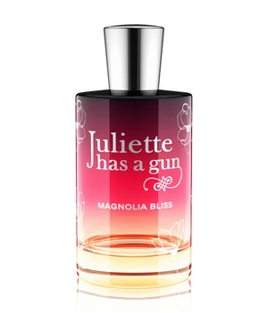 Juliette has a Gun Magnolia Bliss Eau de Parfum 50 ml