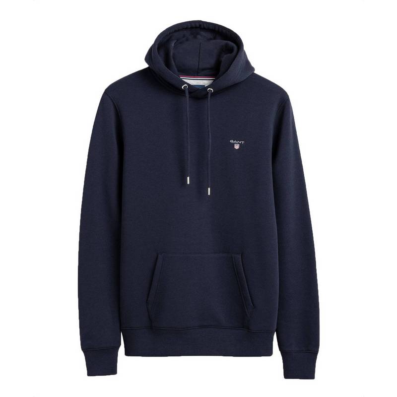GANT Sweatshirt Sweatshirt Herren