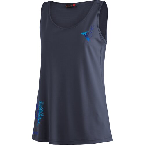 DAMEN TOP CERI