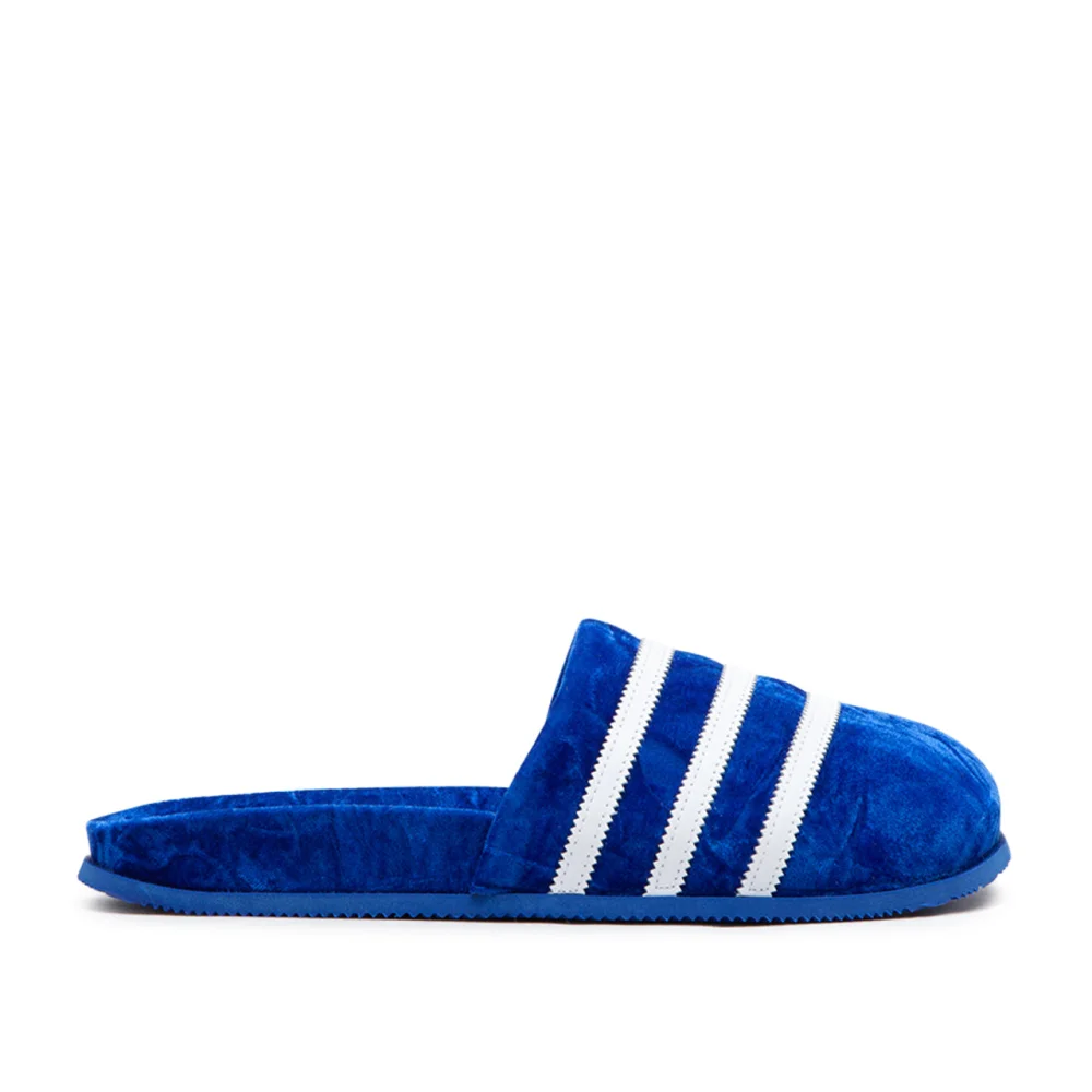 adidas Adimule GY2556 / blau