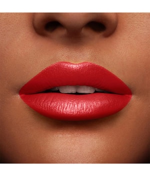 LANCÔME L'Absolu Rouge Cremig Lippenstift-3.4 g