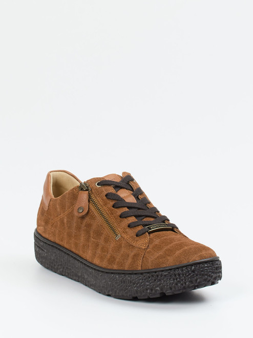 Sneaker-26612890026 Hartjes