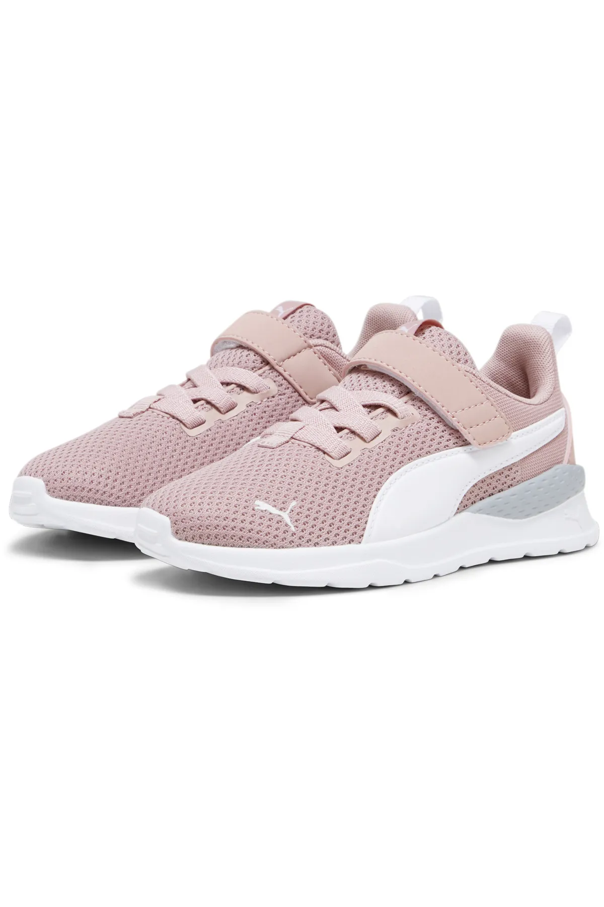Puma  Anzarun Lite-Sneaker