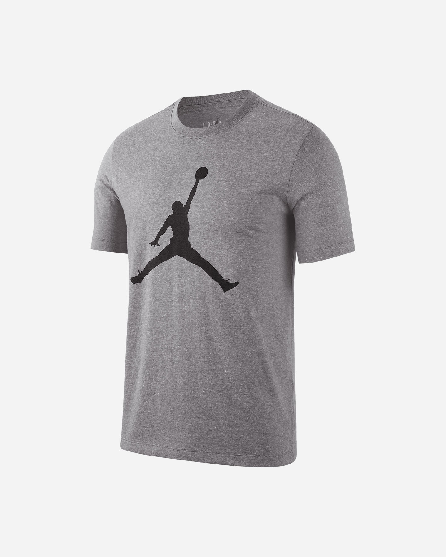 Pánske tričko Nike Jordan Jumpman Crew M CJ0921-091