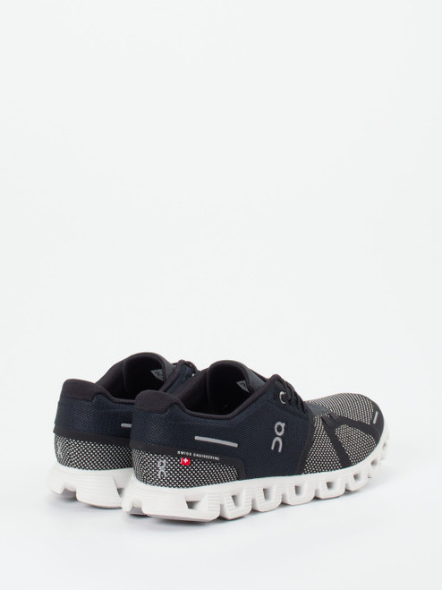 Sneaker-16610040027 ON