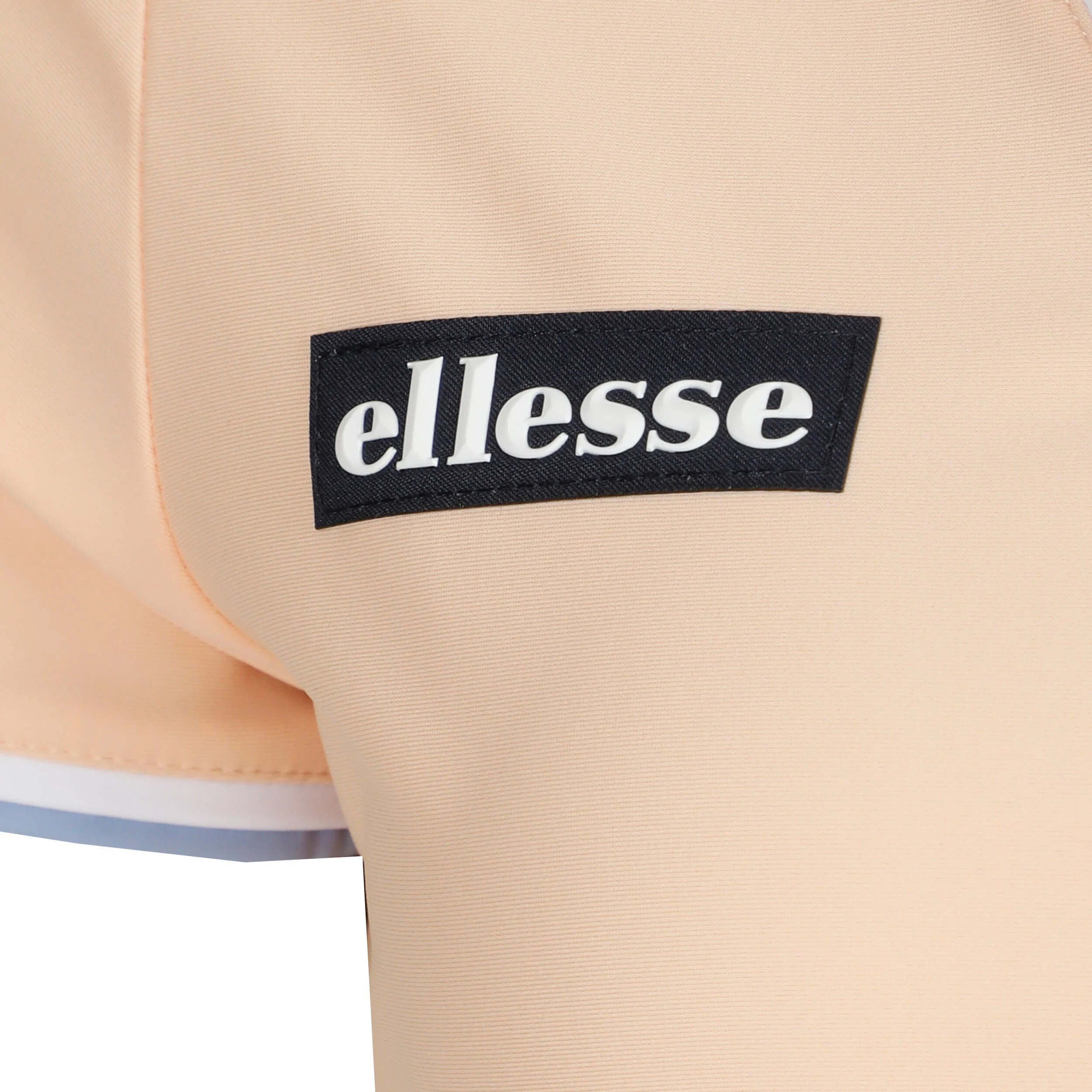 Celie T-Shirt Damen - Apricot