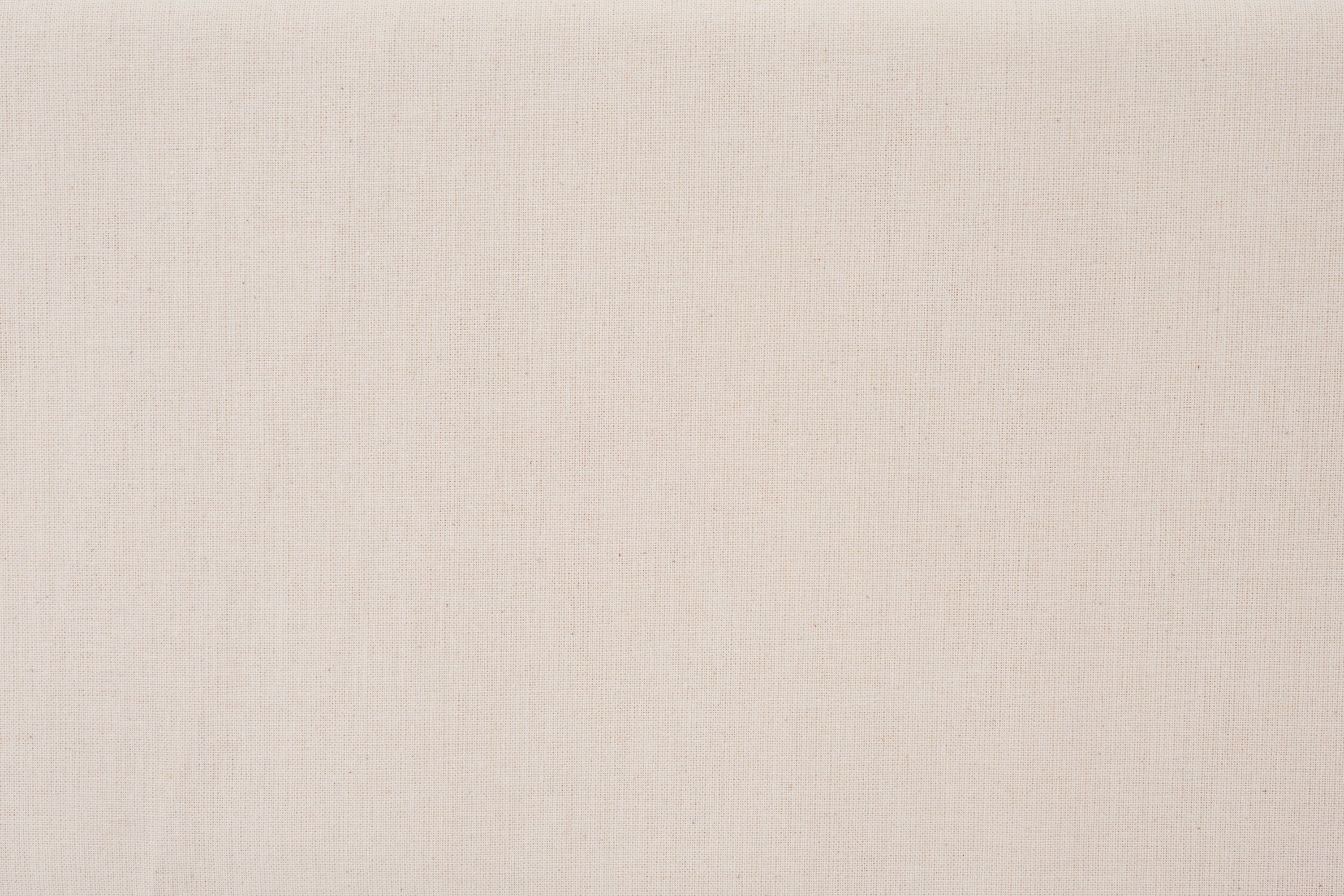 Stoff Uni, 147 cm breit,Country Cotton, Meterware
