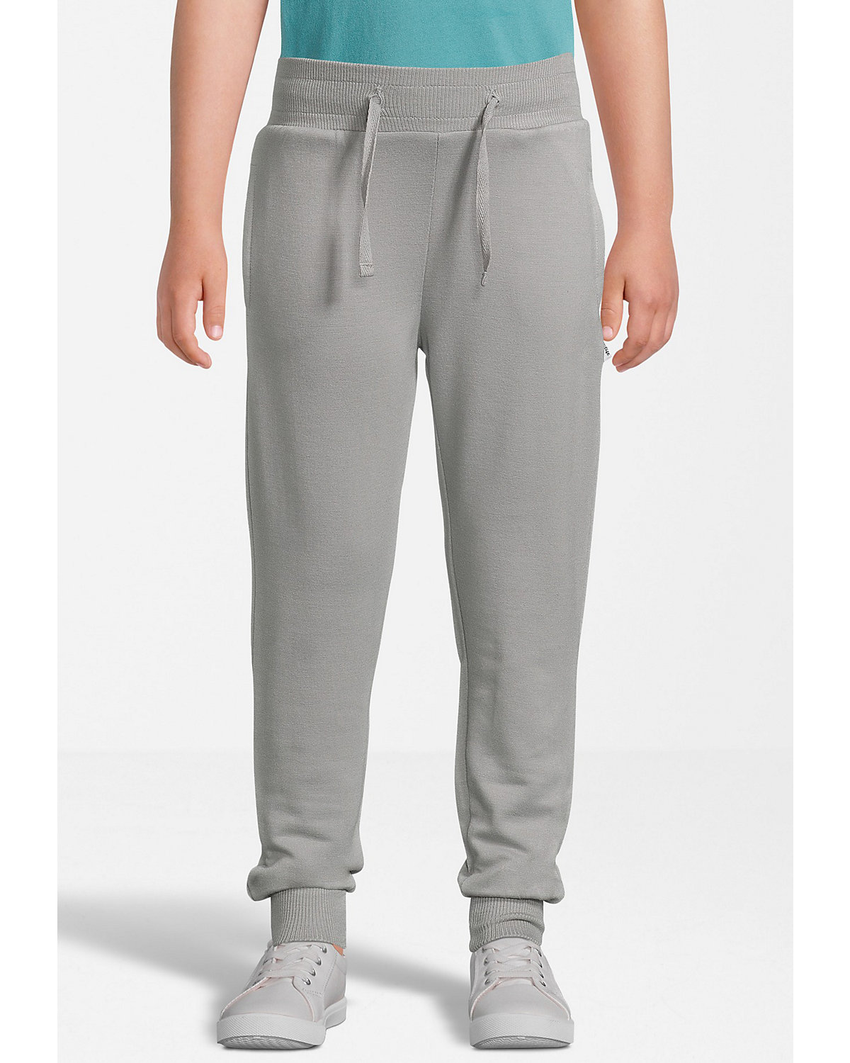 Sweatpants Jogger Hose Jogginghosen für Mädchen