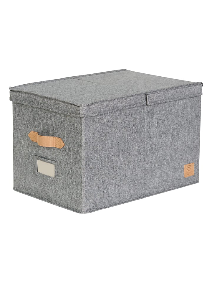 STORE IT Ordnungsbox 