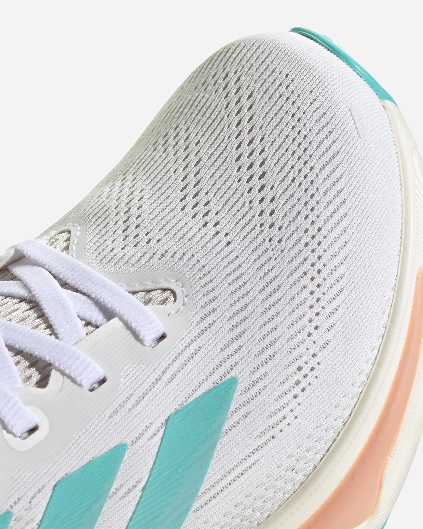 Scarpe Running Adidas Supernova Solution 2 W IH2510
