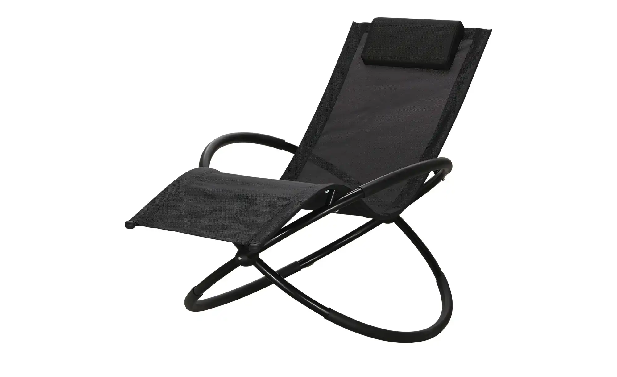 Relaxstuhl Rio