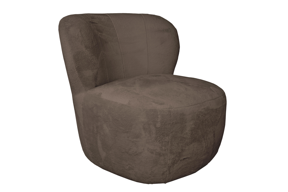 Sessel Bob