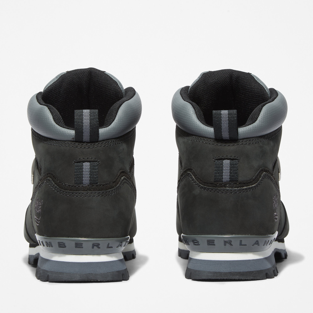Timberland Splitrock 2 TB06161R0011 / schwarz