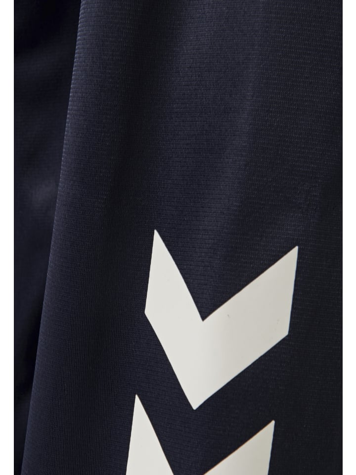 Hummel Hummel Verstellbare Taille Anzug Hmlpromo Kinder in MARINE günstig kaufen