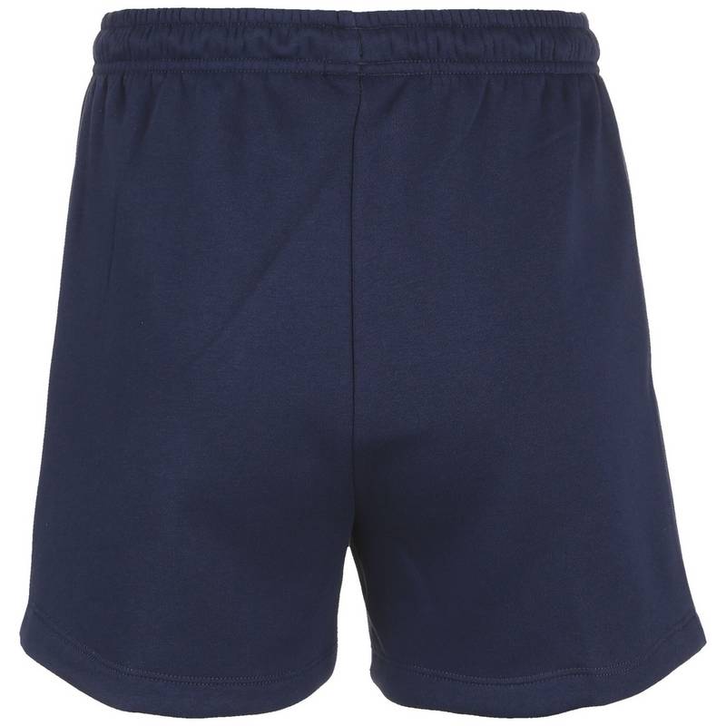 Nike Park 20 Fleece Fußballshorts Damen