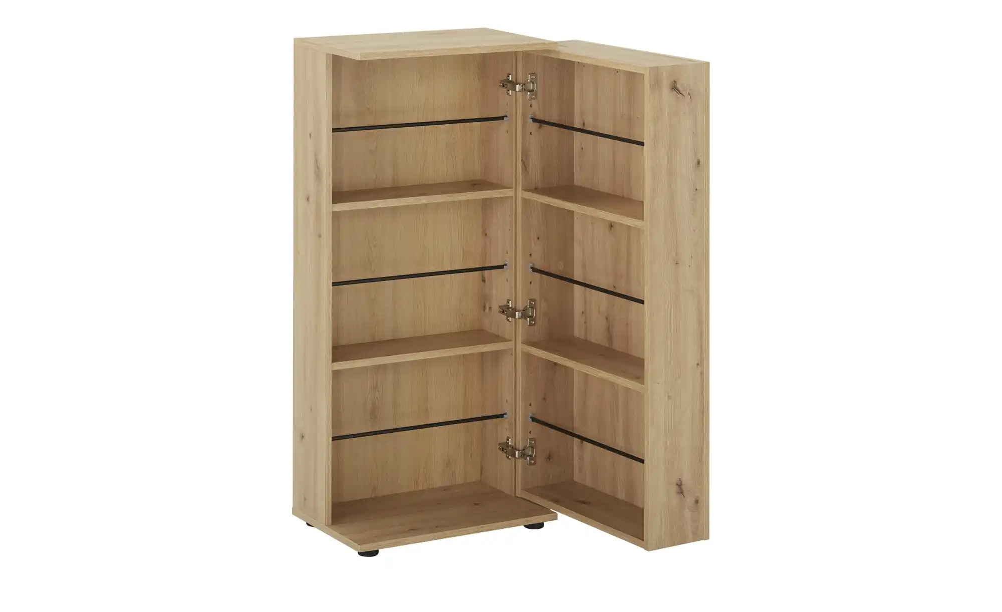 Schuhschrank