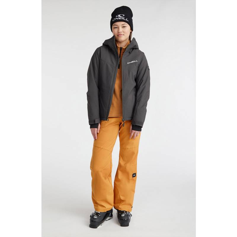 O'NEILL Aplite Snowboardjacke Damen