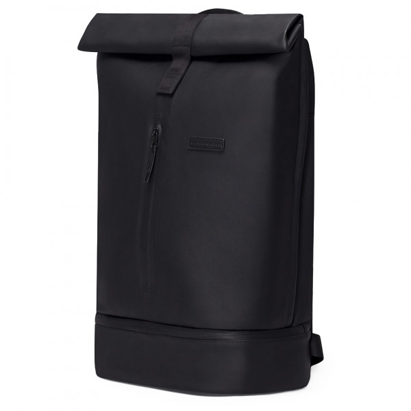 Ucon Acrobatics - Lotus Hajo Pro 20 - Daypack