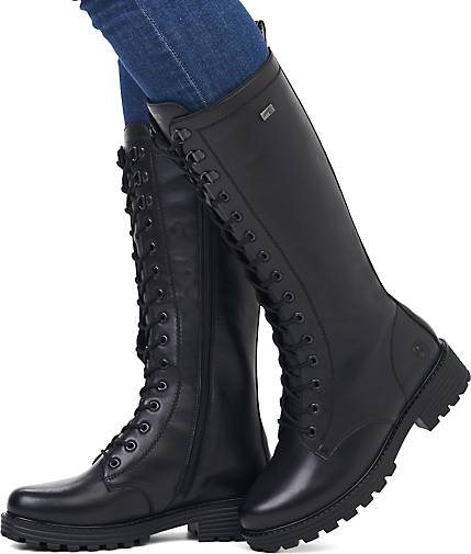 Remonte Stiefel