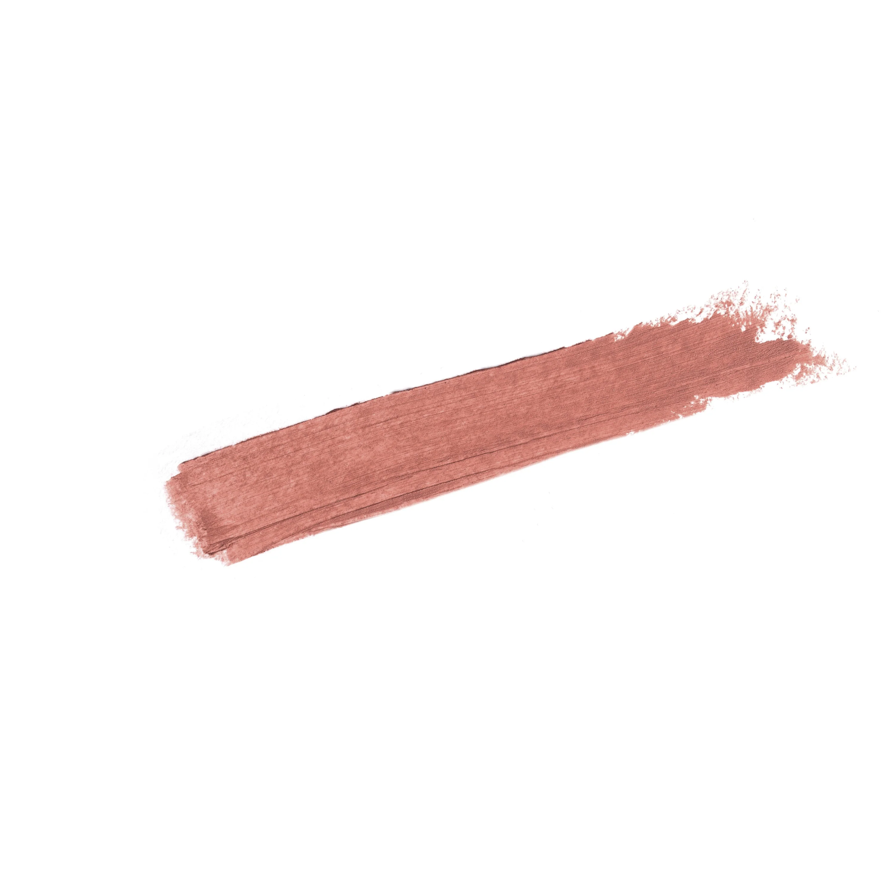 Le Phyto Rouge Lips - Lápiz labial